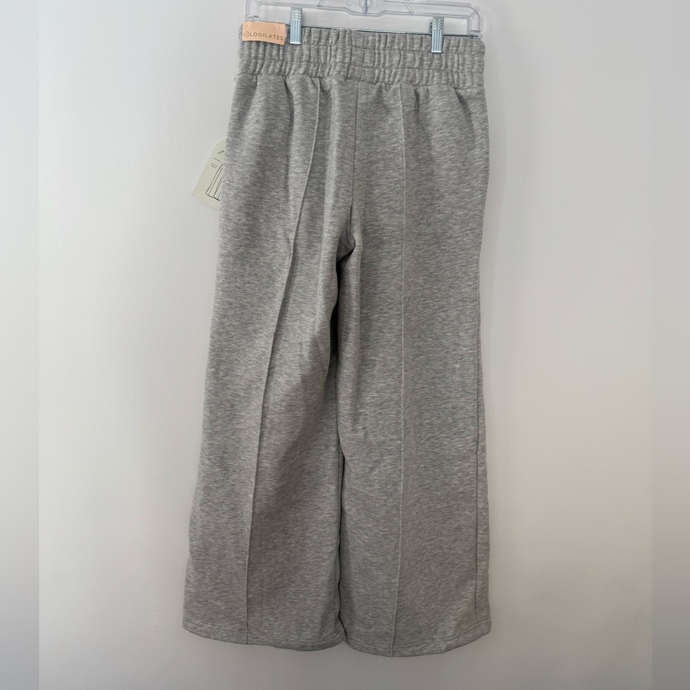 Blogilates Travel Trouser Sweats- Women’s XS - Picture 3 of 6